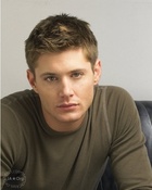 Jensen Ackles : headshotimdb.jpg