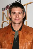 Jensen Ackles : hollywoodreporter2004hq02.jpg