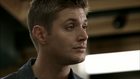 Jensen Ackles : jensen-ackles-1322720279.jpg