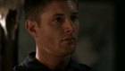 Jensen Ackles : jensen-ackles-1322720283.jpg