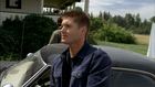 Jensen Ackles : jensen-ackles-1322720339.jpg