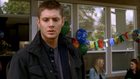 Jensen Ackles : jensen-ackles-1322848465.jpg