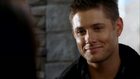 Jensen Ackles : jensen-ackles-1322848467.jpg