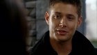 Jensen Ackles : jensen-ackles-1322848469.jpg