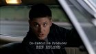 Jensen Ackles : jensen-ackles-1322848473.jpg