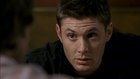 Jensen Ackles : jensen-ackles-1322848476.jpg