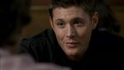 Jensen Ackles : jensen-ackles-1322848478.jpg