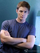 Jensen Ackles : jensen-ackles-1322995685.jpg