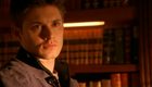 Jensen Ackles : jensen-ackles-1323805483.jpg