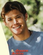 Jensen Ackles : jensen008.jpg