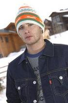 Jensen Ackles : jensen_ackles_1165854174.jpg