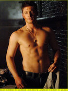 Jensen Ackles : jensen_ackles_1166205955.jpg