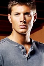 Jensen Ackles : jensen_ackles_1170888112.jpg