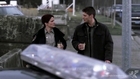 Jensen Ackles : jensen_ackles_1185254621.jpg