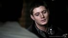 Jensen Ackles : jensen_ackles_1185254642.jpg