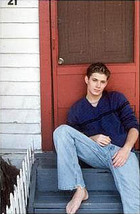 Jensen Ackles : jensen_ackles_1188170683.jpg