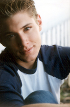 Jensen Ackles : jensen_ackles_1188170702.jpg