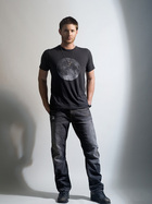 Jensen Ackles : jensen_ackles_1209513988.jpg