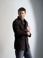 Jensen Ackles : jensen_ackles_1209514020.jpg