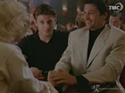 Jensen Ackles : jensen_ackles_1215457792.jpg