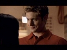 Jensen Ackles : jensen_ackles_1215546233.jpg