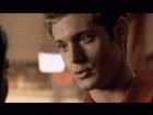 Jensen Ackles : jensen_ackles_1215546409.jpg