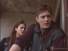 Jensen Ackles : jensen_ackles_1215546581.jpg