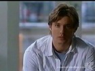 Jensen Ackles : jensen_ackles_1215546697.jpg