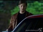 Jensen Ackles : jensen_ackles_1215546719.jpg