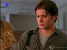 Jensen Ackles : jensen_ackles_1215548066.jpg