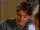 Jensen Ackles : jensen_ackles_1215548147.jpg