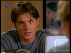 Jensen Ackles : jensen_ackles_1215548165.jpg