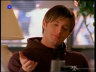 Jensen Ackles : jensen_ackles_1215548336.jpg