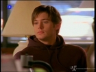 Jensen Ackles : jensen_ackles_1215548347.jpg