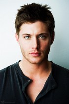 Jensen Ackles : jensen_ackles_1216794128.jpg