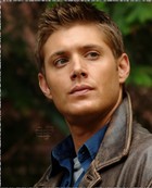 Jensen Ackles : jensen_ackles_1256778677.jpg