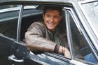 Jensen Ackles : jensen_ackles_1265840416.jpg