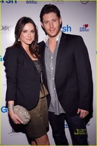 Jensen Ackles : jensen_ackles_1291297871.jpg