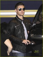 Jensen Ackles : jensen_ackles_1291479250.jpg