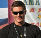 Jensen Ackles : jensen_ackles_1306159877.jpg