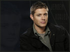 Jensen Ackles : jensen_ackles_1306159890.jpg