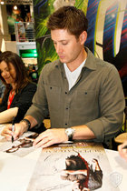 Jensen Ackles : jensen_ackles_1308677518.jpg