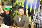 Jensen Ackles : jensen_ackles_1308677520.jpg