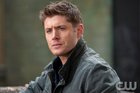 Jensen Ackles : jensen_ackles_1308677564.jpg