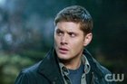 Jensen Ackles : jensen_ackles_1308677570.jpg