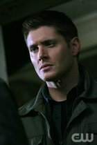 Jensen Ackles : jensen_ackles_1308677573.jpg