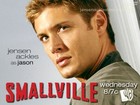 Jensen Ackles : misc07.jpg