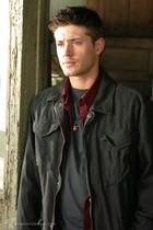 Jensen Ackles : snpilothq014.jpg