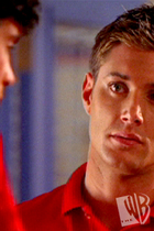 Jensen Ackles : sv403_es002.jpg