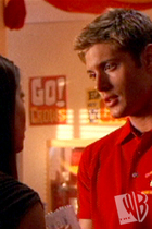 Jensen Ackles : sv404_es001.jpg